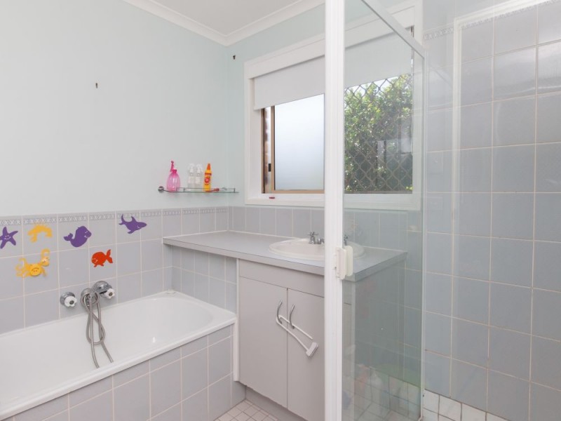 3 Fontenay Court, Petrie QLD 4502