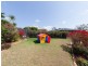 3 Fontenay Court, Petrie QLD 4502