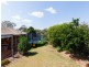 3 Fontenay Court, Petrie QLD 4502