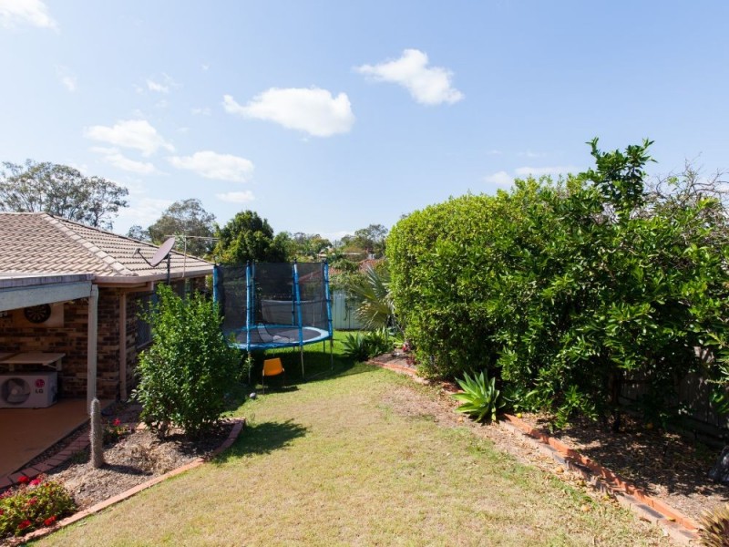 3 Fontenay Court, Petrie QLD 4502