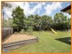 9 Amanda Place, Bridgeman Downs QLD 4035