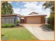 9 Amanda Place, Bridgeman Downs QLD 4035