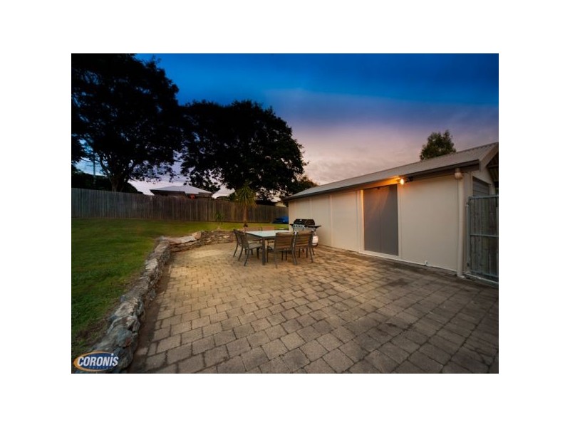 60 Tolmie Street, Zillmere QLD 4034