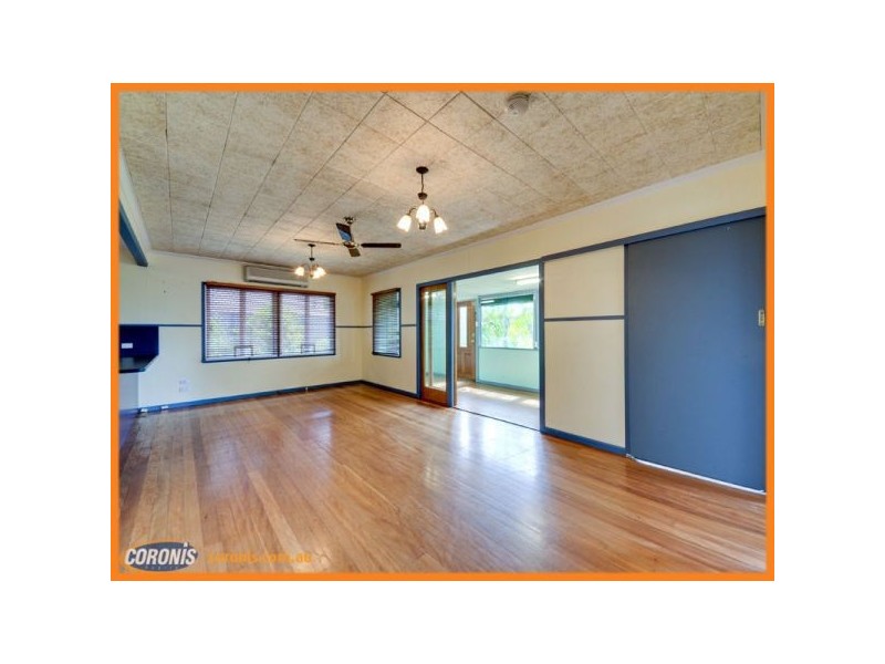 14 Goorama Street, Stafford QLD 4053