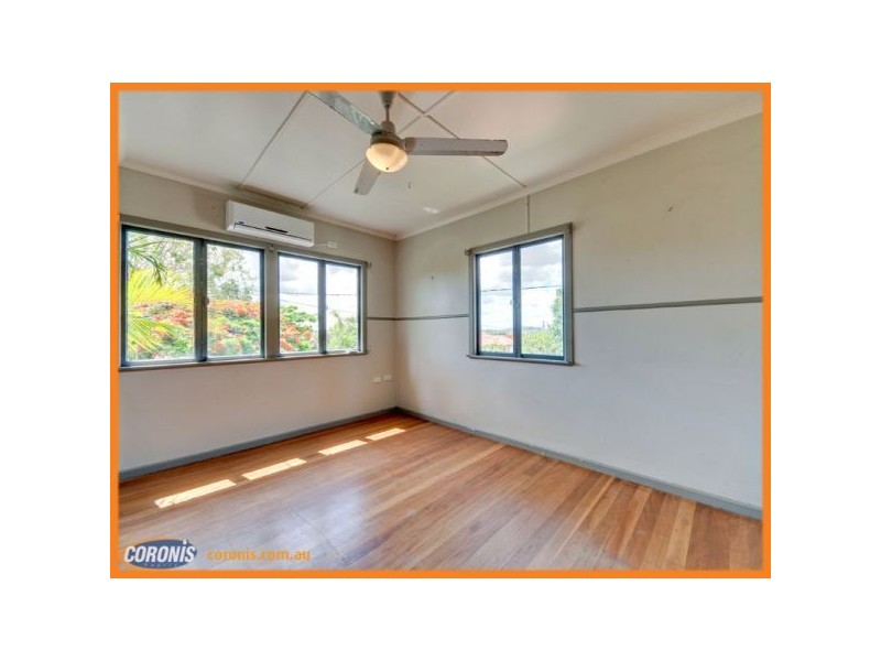 14 Goorama Street, Stafford QLD 4053