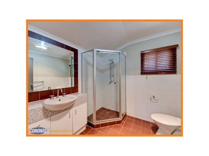 14 Goorama Street, Stafford QLD 4053