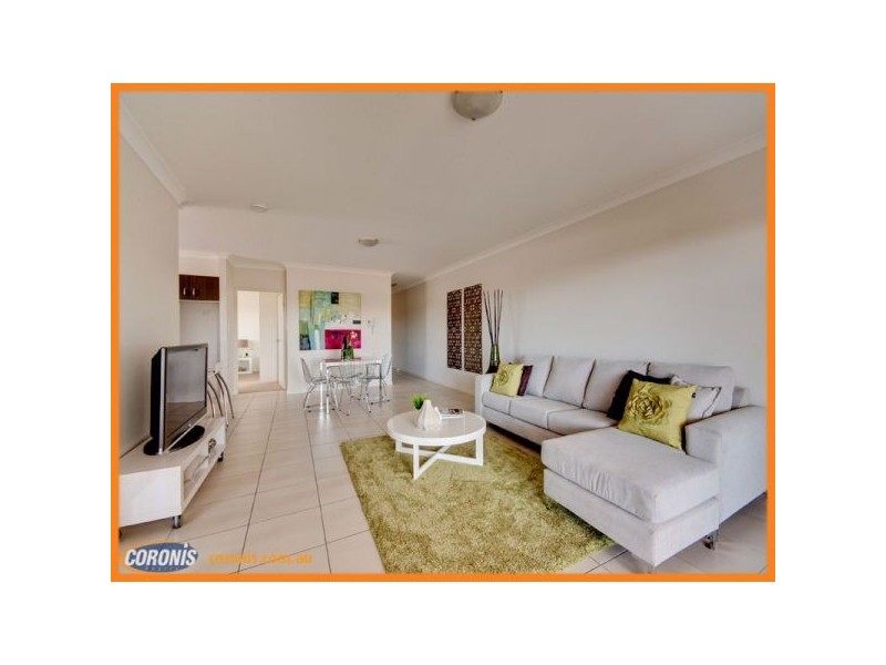 z10/22 Eton Streeet, Nundah QLD 4012
