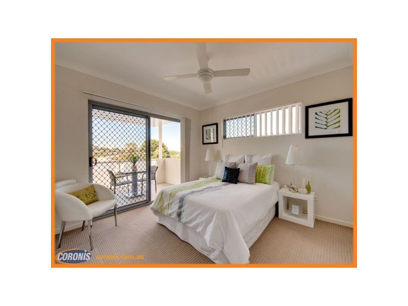 z10/22 Eton Streeet, Nundah QLD 4012