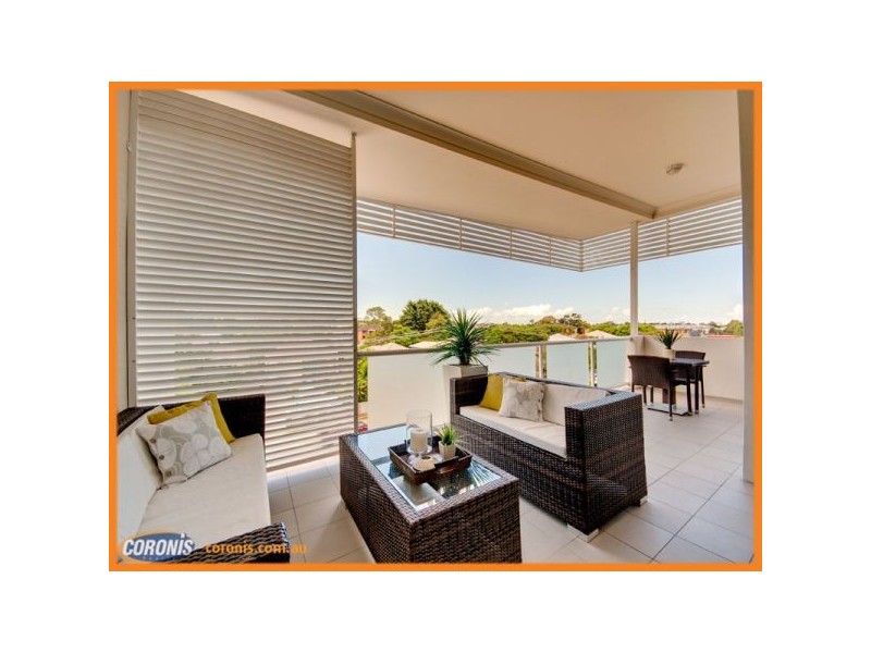 z10/22 Eton Streeet, Nundah QLD 4012