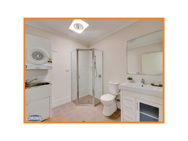 z10/22 Eton Streeet, Nundah QLD 4012