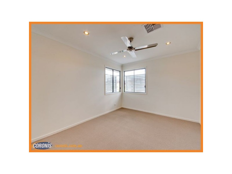 76 Homebush Road, Kedron QLD 4031