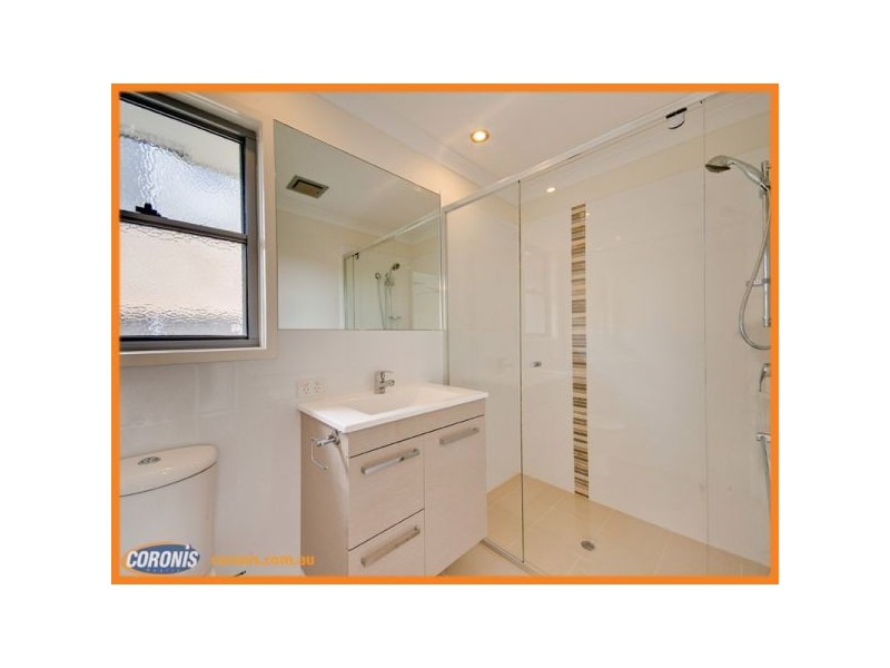 76 Homebush Road, Kedron QLD 4031