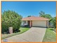 32 Vanessa Court, Camira QLD 4300
