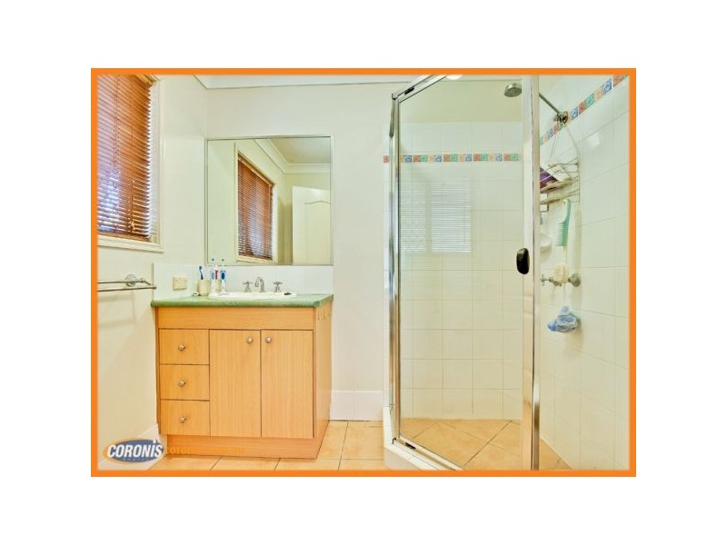 32 Vanessa Court, Camira QLD 4300