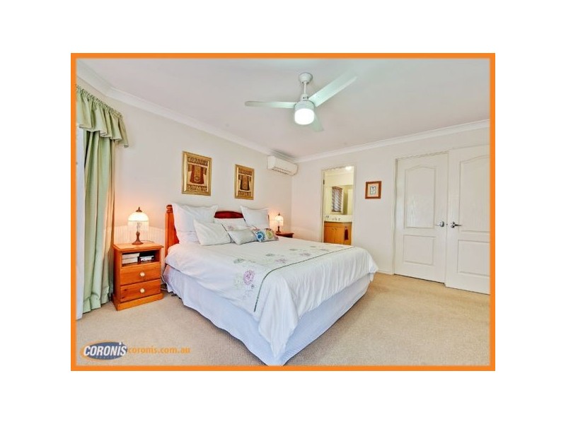 32 Vanessa Court, Camira QLD 4300