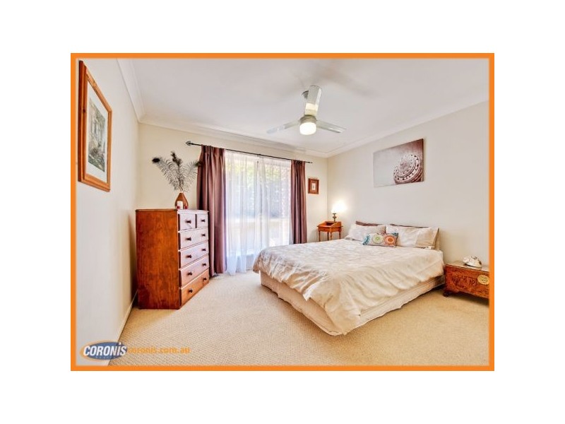 32 Vanessa Court, Camira QLD 4300