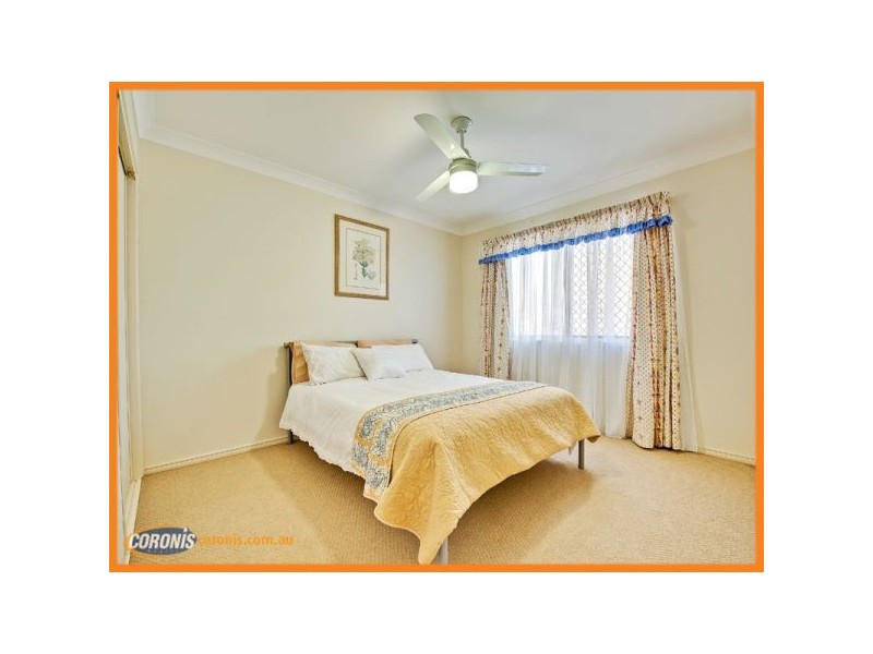 32 Vanessa Court, Camira QLD 4300