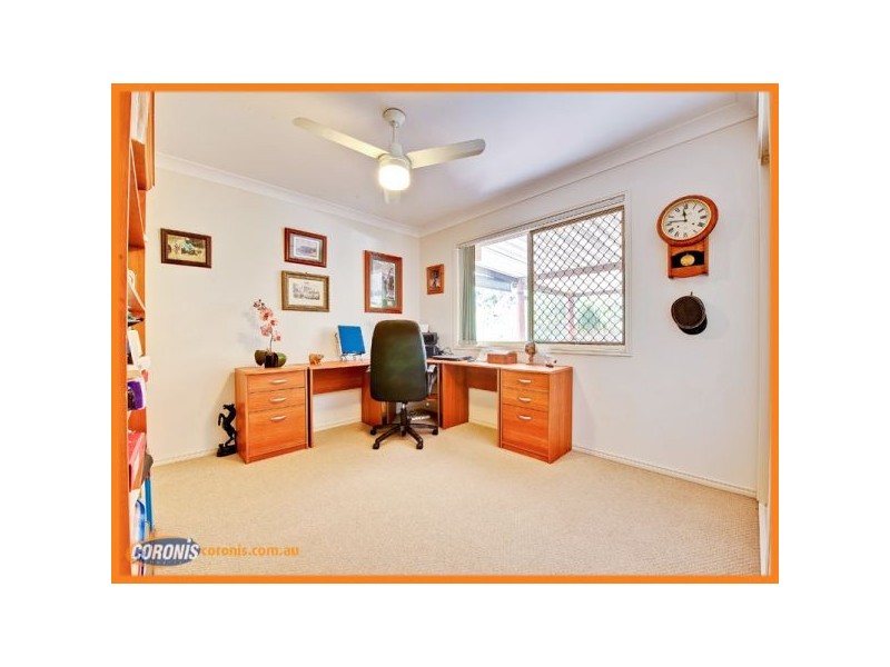 32 Vanessa Court, Camira QLD 4300