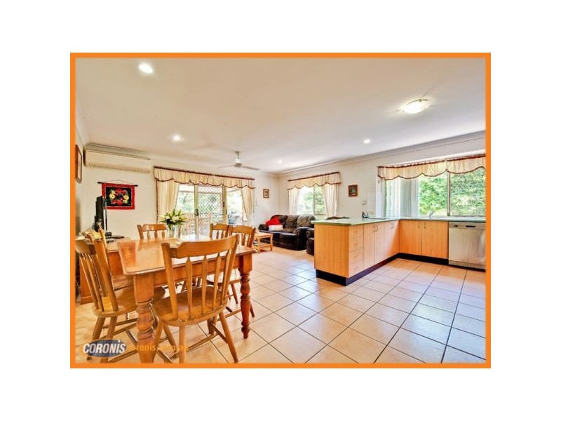 32 Vanessa Court, Camira QLD 4300