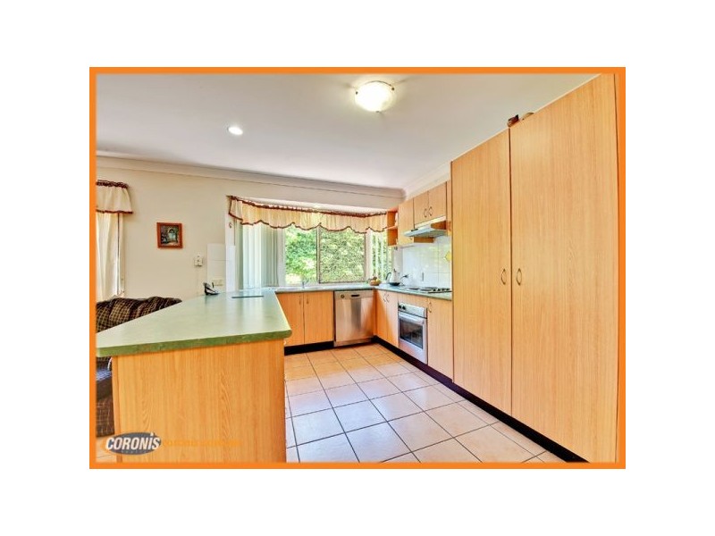 32 Vanessa Court, Camira QLD 4300