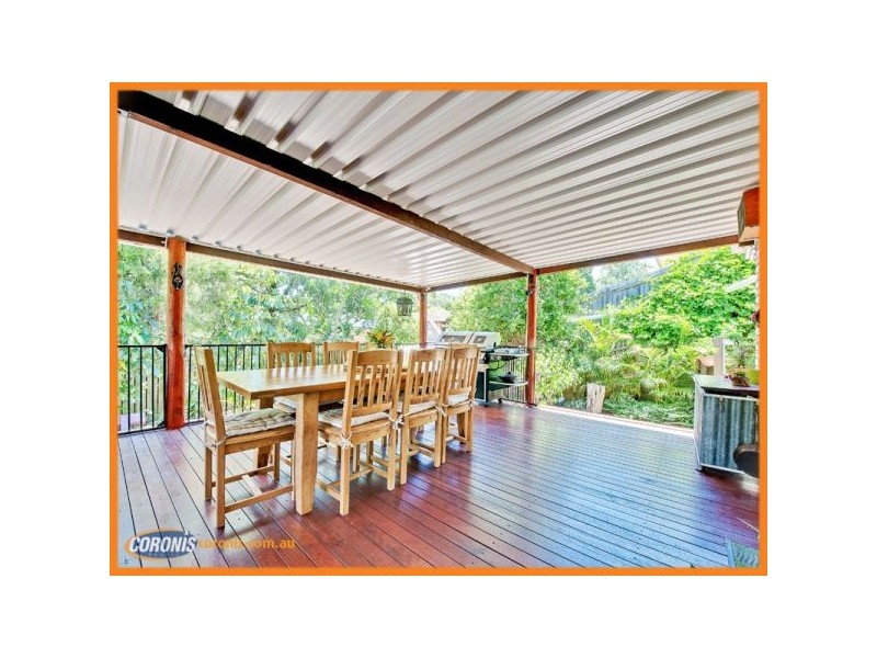 32 Vanessa Court, Camira QLD 4300