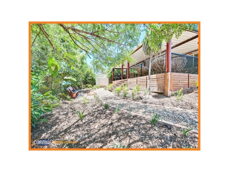 32 Vanessa Court, Camira QLD 4300