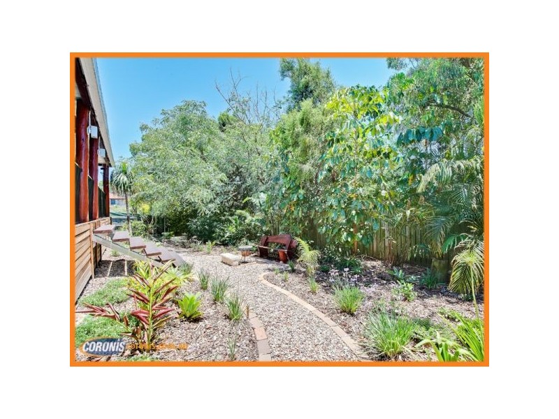 32 Vanessa Court, Camira QLD 4300