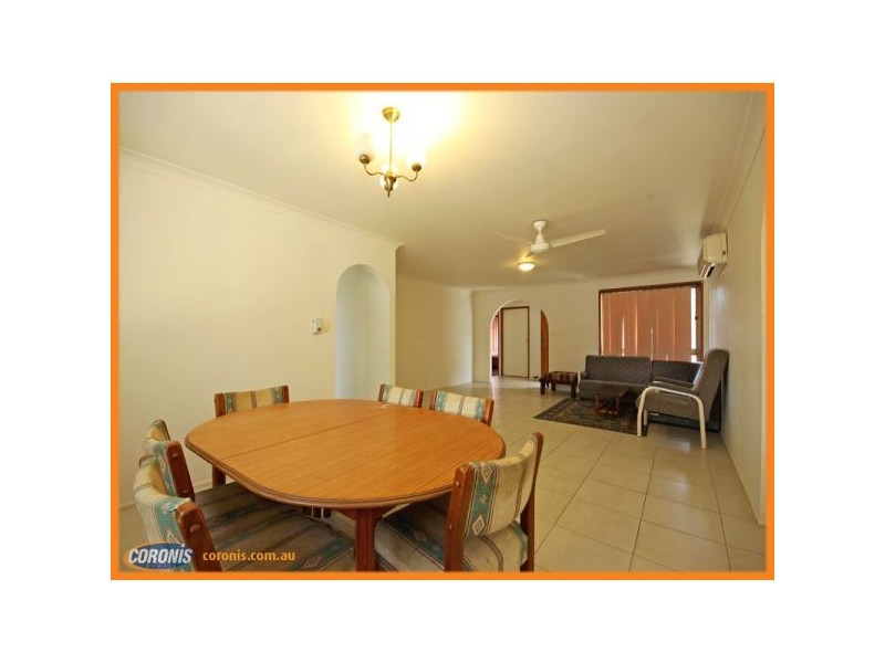 12 Harback Street, Zillmere QLD 4034