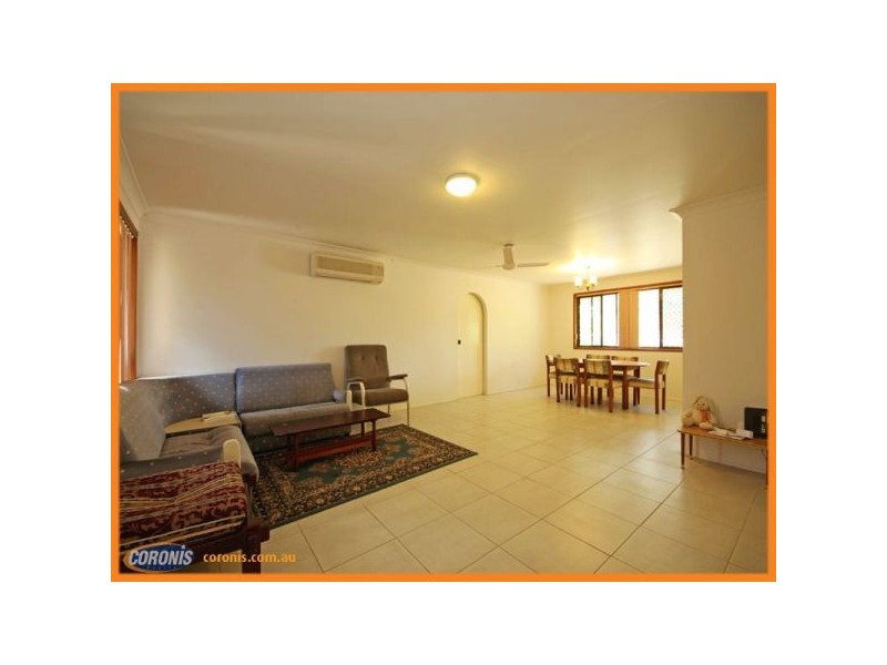 12 Harback Street, Zillmere QLD 4034