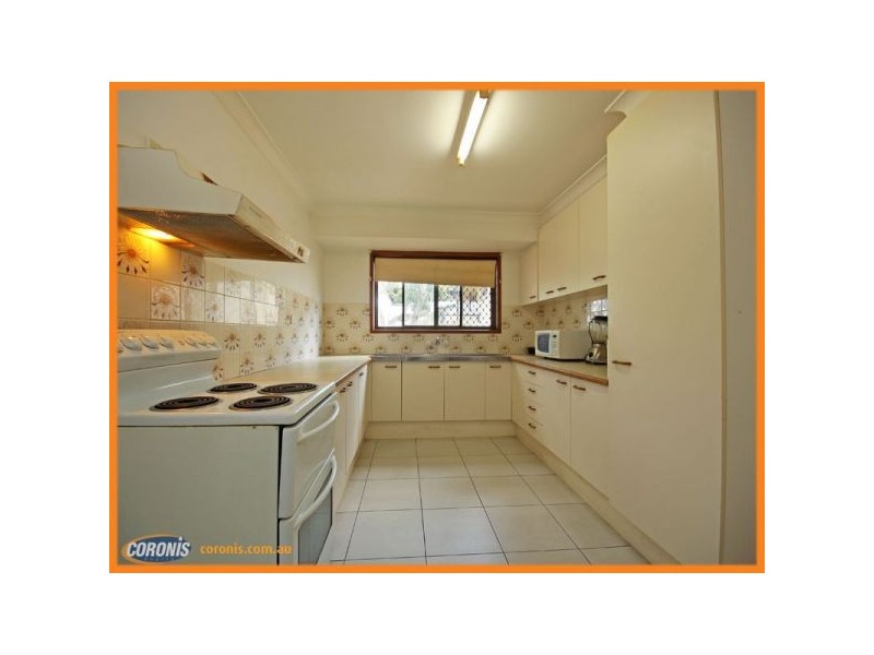 12 Harback Street, Zillmere QLD 4034