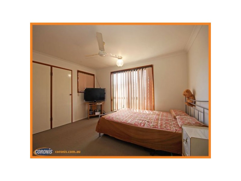 12 Harback Street, Zillmere QLD 4034