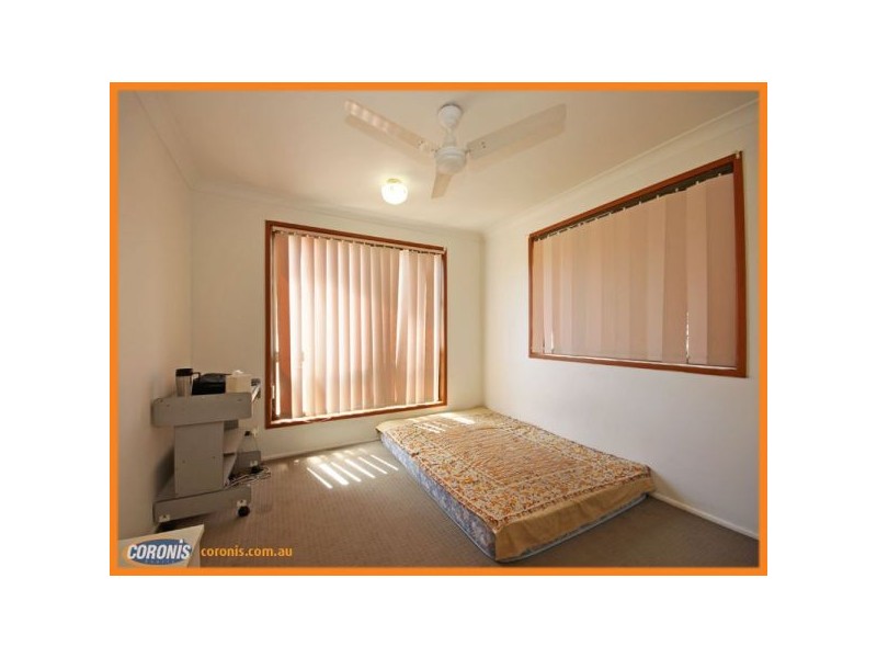 12 Harback Street, Zillmere QLD 4034