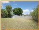 12 Harback Street, Zillmere QLD 4034