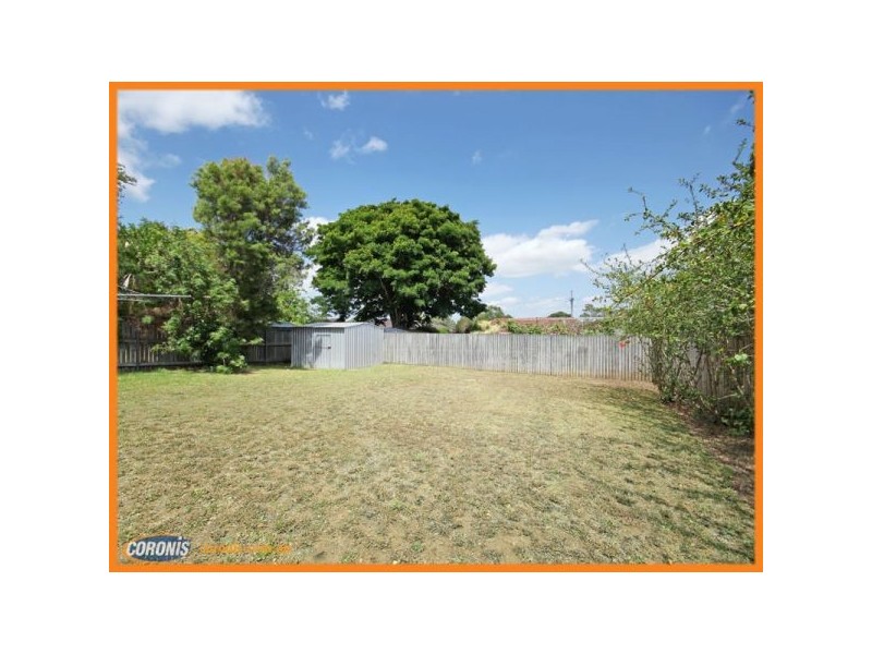 12 Harback Street, Zillmere QLD 4034