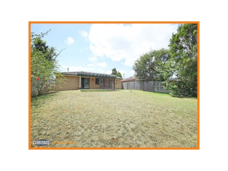 12 Harback Street, Zillmere QLD 4034