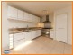 146 Kelvin Grove Road, Kelvin Grove QLD 4059