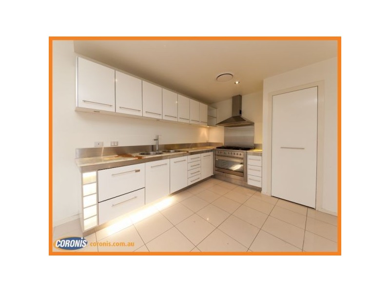 146 Kelvin Grove Road, Kelvin Grove QLD 4059