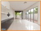 146 Kelvin Grove Road, Kelvin Grove QLD 4059