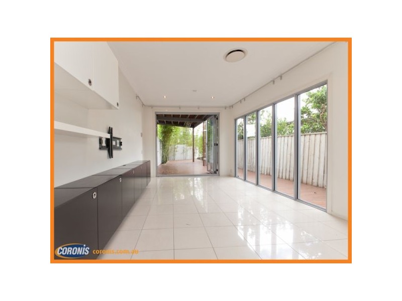 146 Kelvin Grove Road, Kelvin Grove QLD 4059
