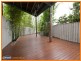 146 Kelvin Grove Road, Kelvin Grove QLD 4059