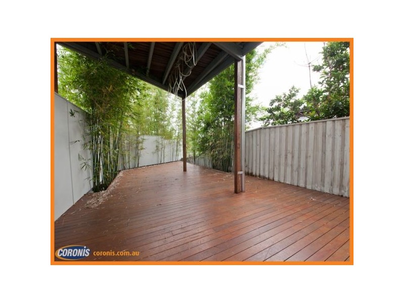 146 Kelvin Grove Road, Kelvin Grove QLD 4059