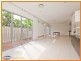 146 Kelvin Grove Road, Kelvin Grove QLD 4059