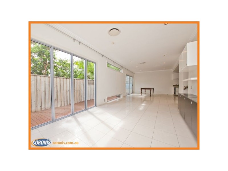 146 Kelvin Grove Road, Kelvin Grove QLD 4059