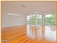 146 Kelvin Grove Road, Kelvin Grove QLD 4059