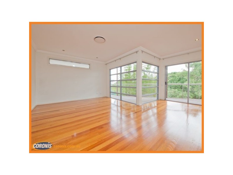 146 Kelvin Grove Road, Kelvin Grove QLD 4059