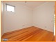 146 Kelvin Grove Road, Kelvin Grove QLD 4059