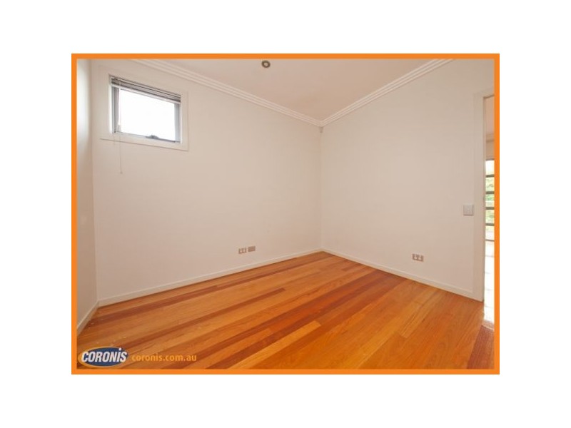 146 Kelvin Grove Road, Kelvin Grove QLD 4059