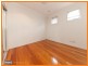 146 Kelvin Grove Road, Kelvin Grove QLD 4059