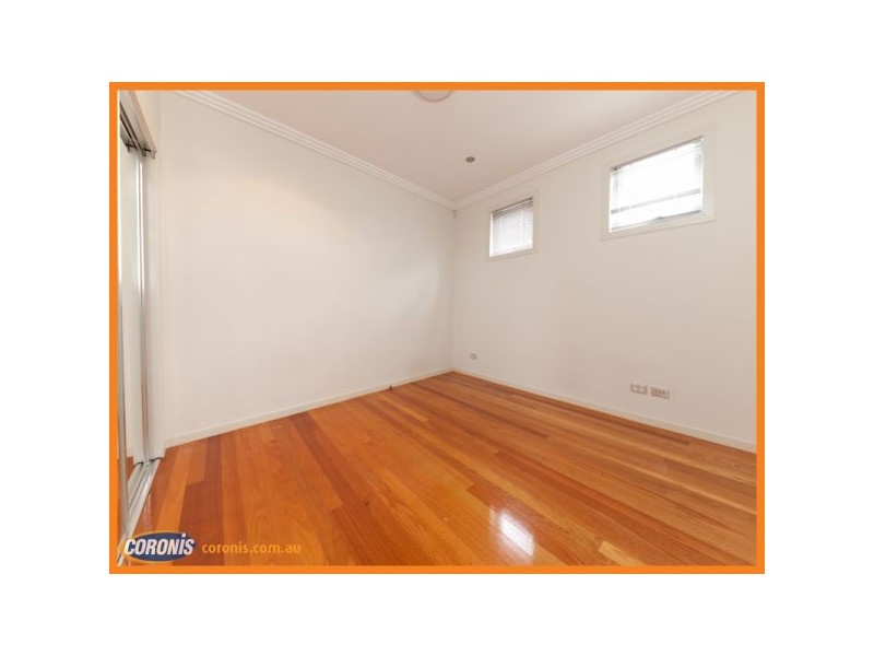 146 Kelvin Grove Road, Kelvin Grove QLD 4059