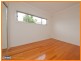 146 Kelvin Grove Road, Kelvin Grove QLD 4059